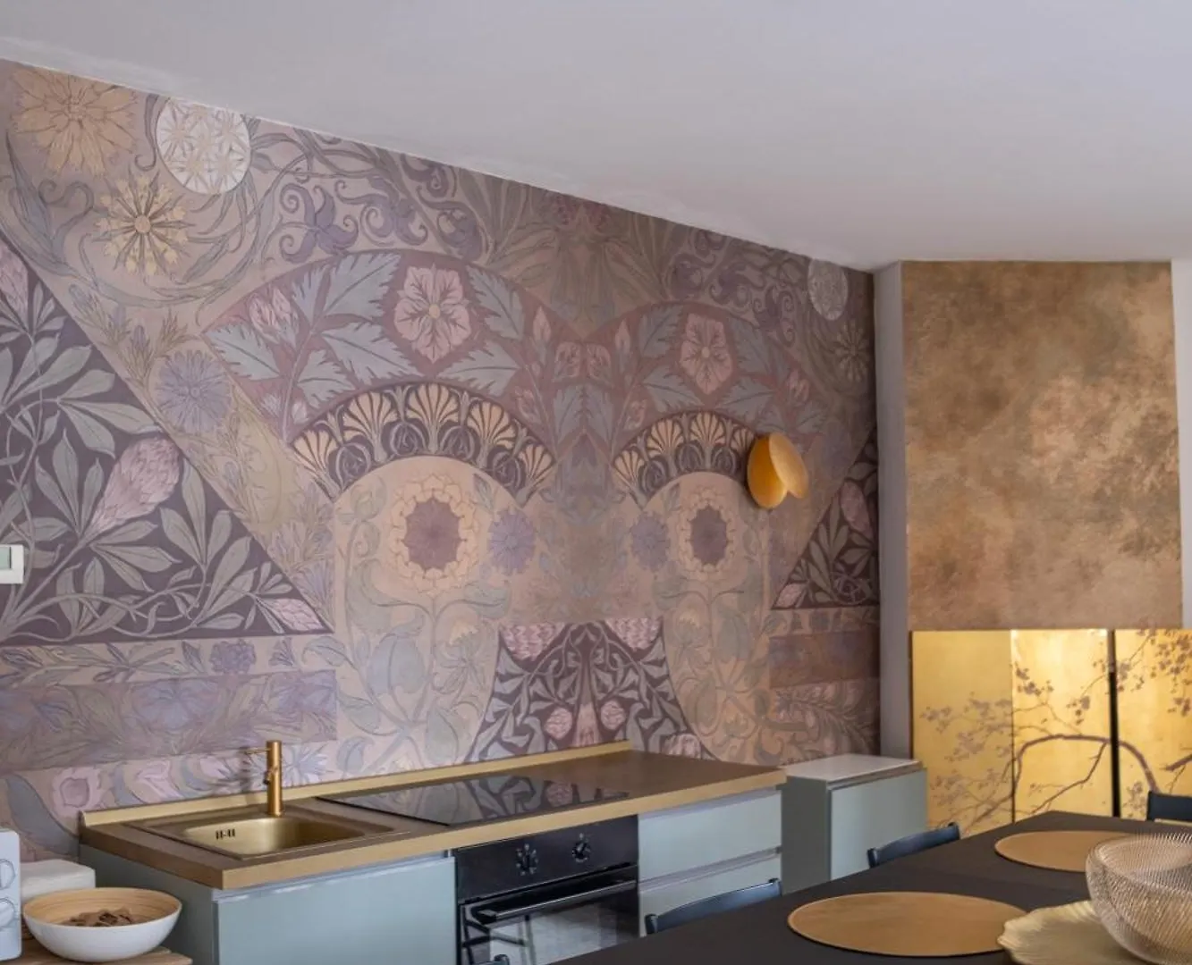 Casa vacanze Domus Galla Placidia - Superlative View - 50 Meters From Unesco Heritage Sites - San Vitale - Galla Placidia Ravenna