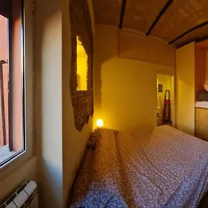  Appartamento Julia Nel Cuore Di Trastevere Italia