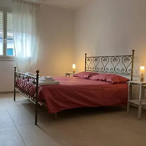  Casa vacanze Maison Anzio E Rosa