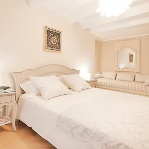 Boutique Vérone